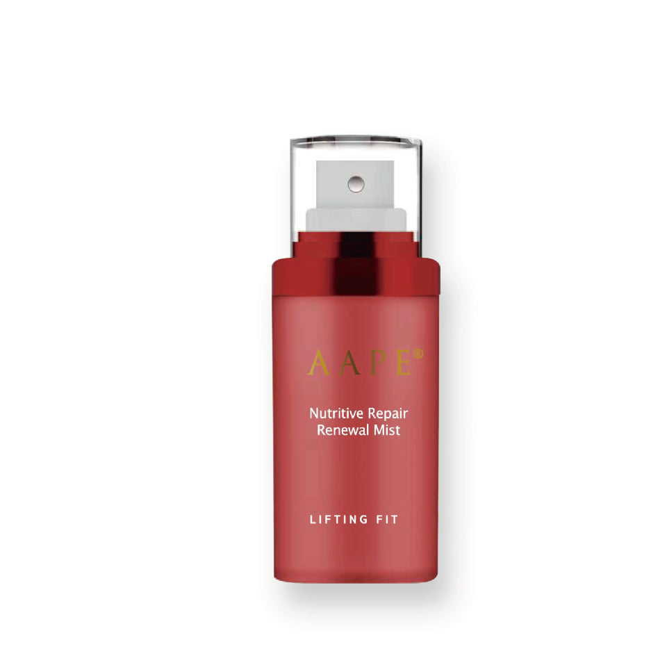 AAPE コンティニュアス ミスト 50ml