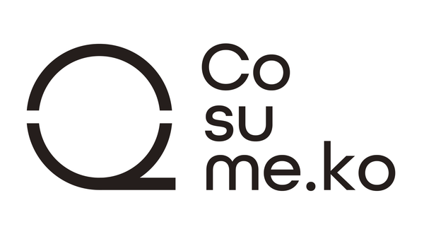 cosme.ko