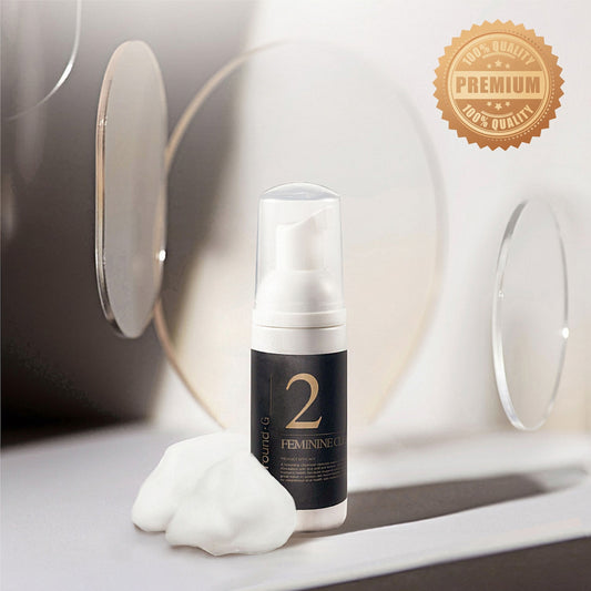 [PremIum Line ]G2-FEMININE CLEANSER 50m